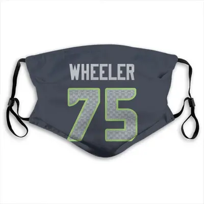 Chad Wheeler Jersey Legend Seahawks Chad Wheeler Jerseys Gear Seahawks Store