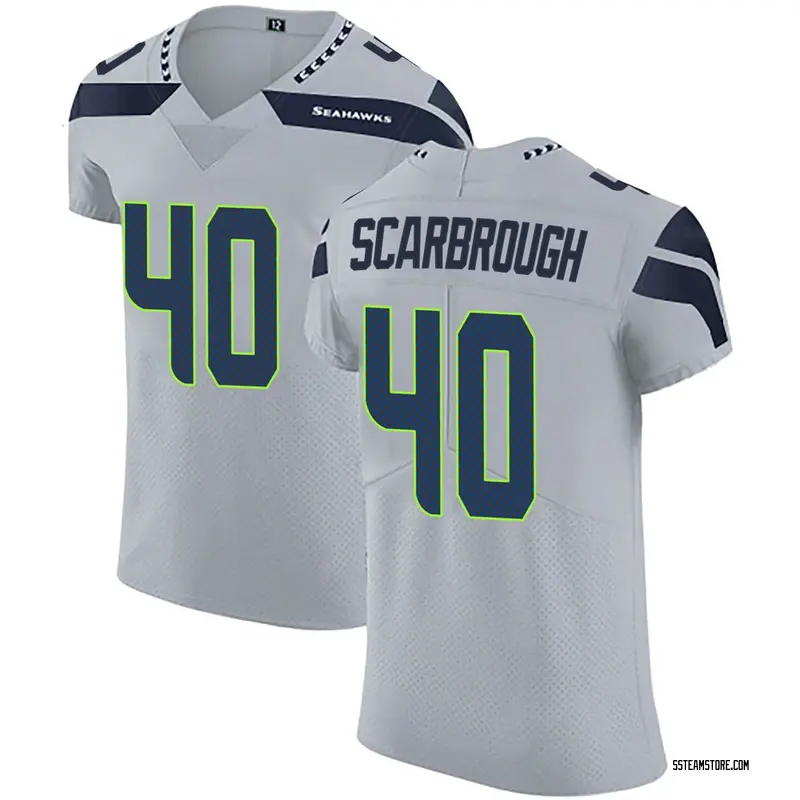 bo scarbrough jersey