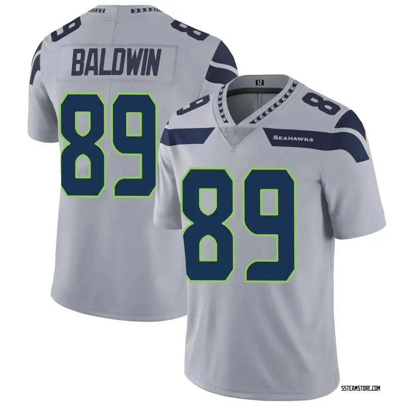 doug baldwin jersey