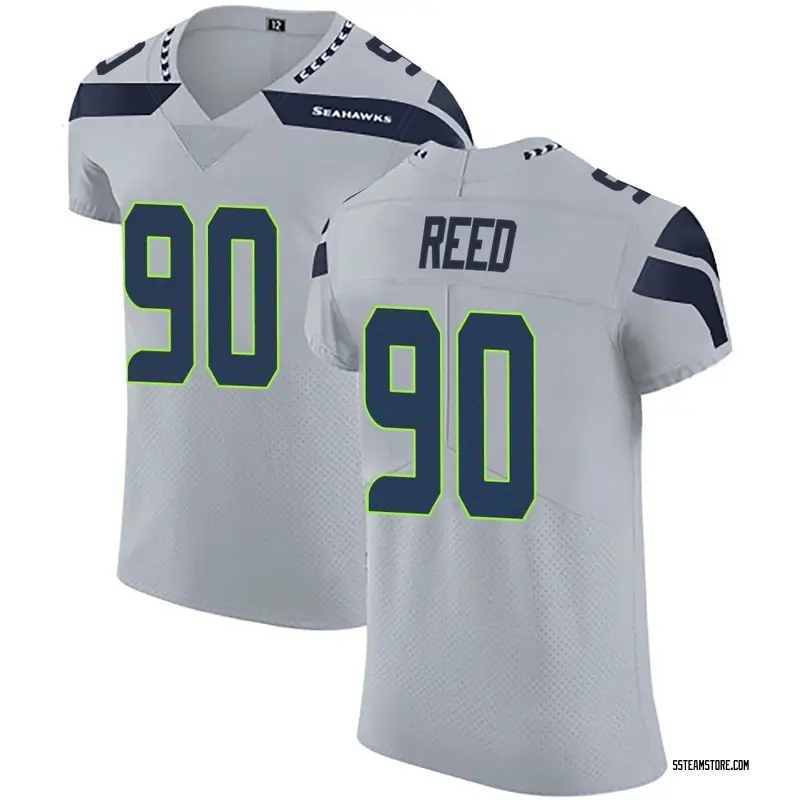 jarran reed jersey
