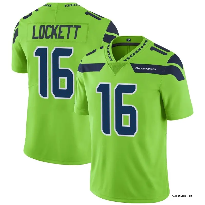 tyler lockett shirt