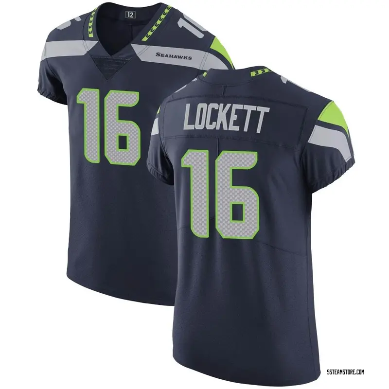 seattle seahawks lockett jersey