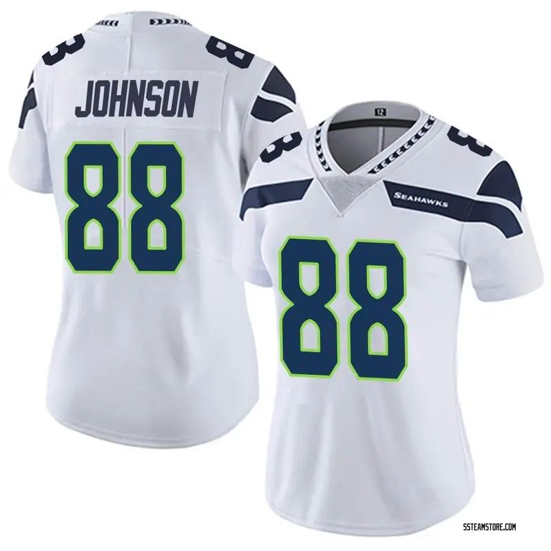 seahawks jersey womens xs