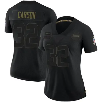 seahawks carson jersey
