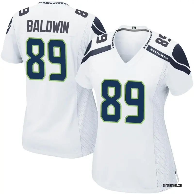 seahawks baldwin jersey