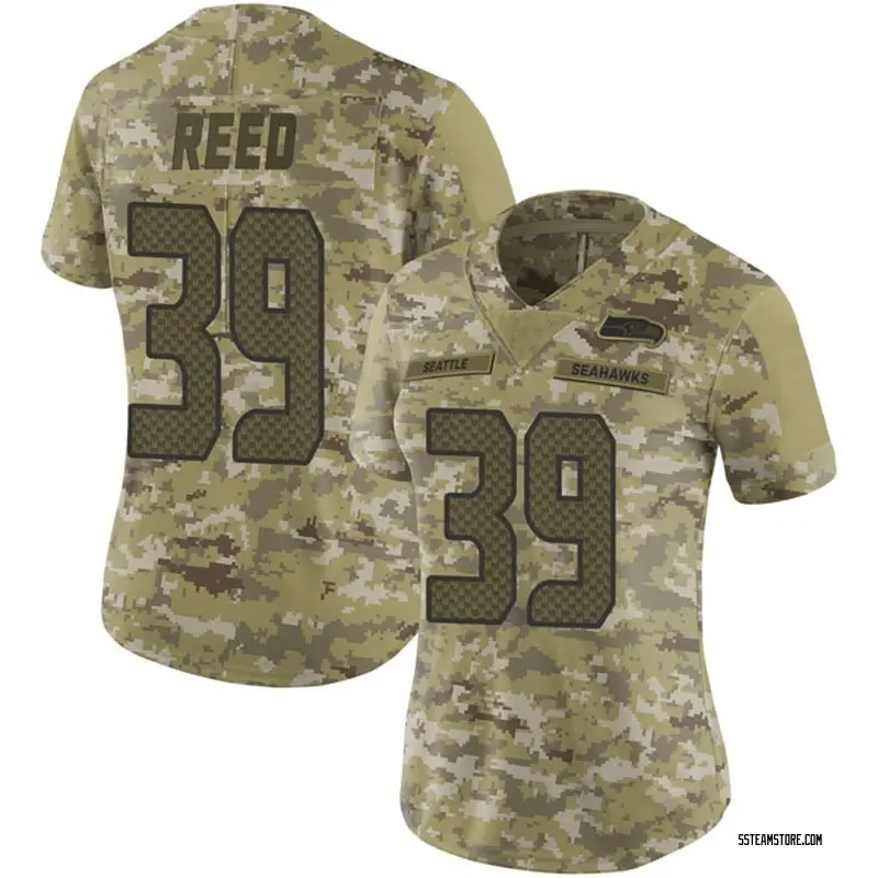 seattle seahawks jersey 2018