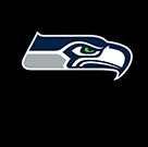 Seahawks Store